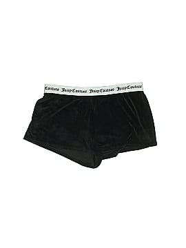 Juicy Couture Athletic Shorts (view 1)