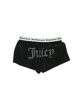 Juicy Couture Athletic Shorts (view 2)