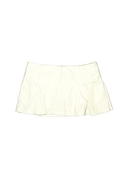 Shein Skort (view 2)