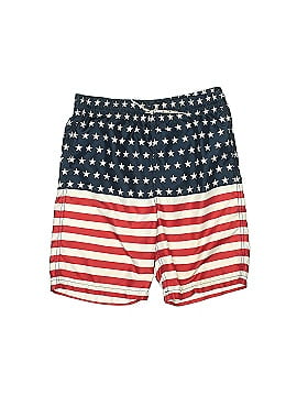 Old Navy Board Shorts (view 1)