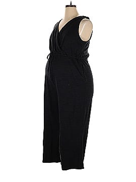 Old Navy - Maternity Jumpsuit (view 1)