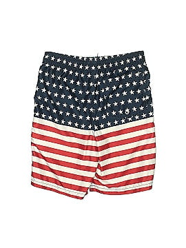 Old Navy Board Shorts (view 2)