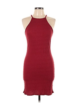 One Clothing Cocktail Dress (view 1)