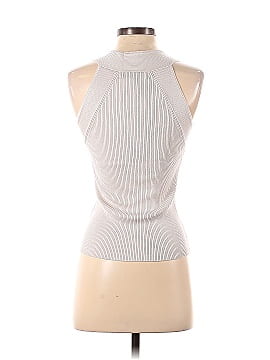 Catherine Malandrino Sleeveless Top (view 2)