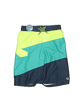 ZeroXposur Board Shorts (view 1)