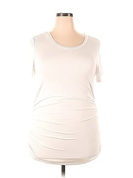 Torrid Casual Dress (view 1)