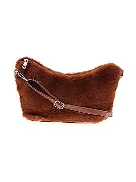 Avenue 9 Crossbody Bag (view 1)