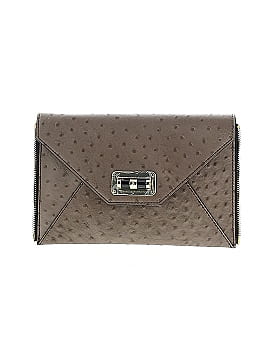 Diane von Furstenberg Clutch (view 1)