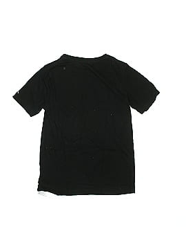 Jordan Short Sleeve T-Shirt (view 2)