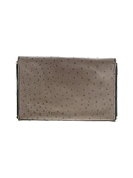 Diane von Furstenberg Clutch (view 2)