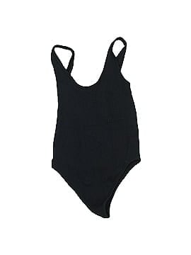 Zara Bodysuit (view 1)