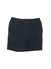 Lauren Jeans Co. Dressy Shorts