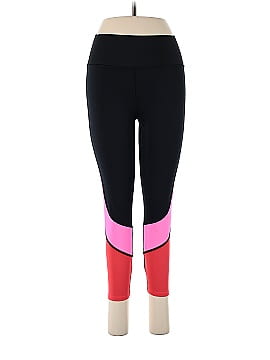 Gap Fit Active Pants (view 1)