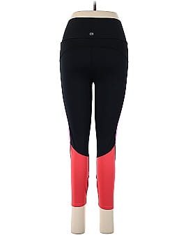 Gap Fit Active Pants (view 2)