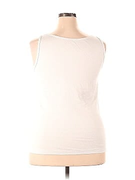 Gap Tank Top (view 2)