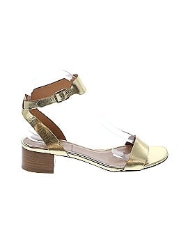 J.Crew Sandals (view 1)