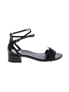 Stuart Weitzman Sandals (view 1)