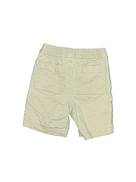 Gap Kids Shorts (view 2)