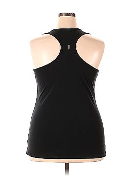 Reebok Tank Top (view 2)