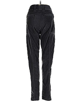 Athleta Casual Pants (view 2)