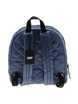 DKNY Backpack (view 2)