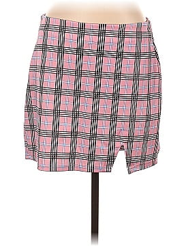 Unbranded Casual Skirt (view 1)