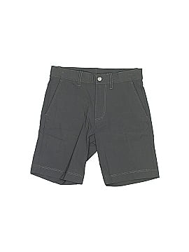 Crewcuts Shorts (view 1)