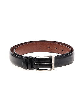 Cole Haan Belt (view 1)