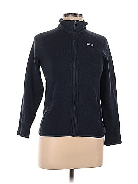 Patagonia Cardigan (view 1)