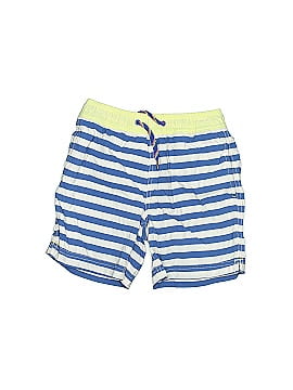 Crewcuts Board Shorts (view 1)