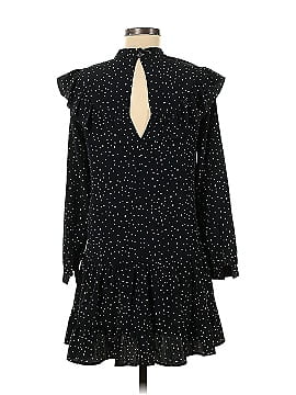 Topshop Casual Dress (view 2)