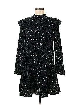 Topshop Casual Dress (view 1)