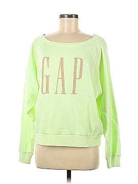 Gap Sweatshirt (view 1)