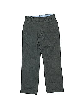 Gap Kids Linen Pants (view 1)