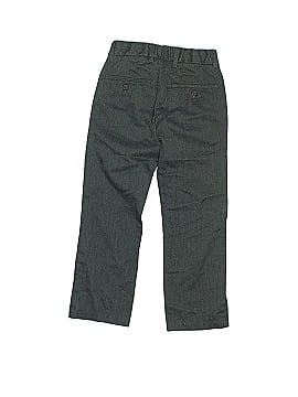 Gap Kids Linen Pants (view 2)