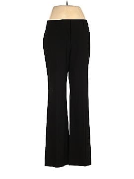 Ann Taylor Dress Pants (view 1)