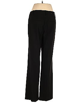 Ann Taylor Dress Pants (view 2)