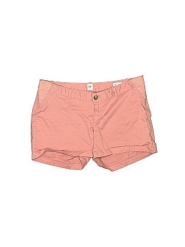 Gap - Maternity Dressy Shorts (view 1)