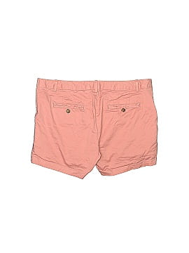 Gap - Maternity Dressy Shorts (view 2)