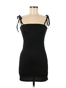 Shein Cocktail Dress (view 1)