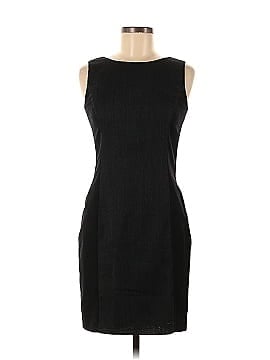 Rag & Bone Casual Dress (view 1)