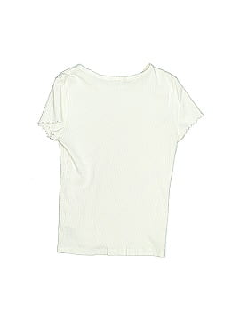 Gap Kids Short Sleeve Top (view 2)