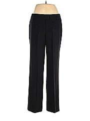 Larry Levine Dress Pants