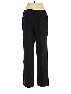 Larry Levine Dress Pants (view 2)