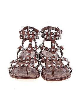 Sam Edelman Sandals (view 2)