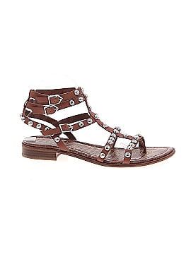 Sam Edelman Sandals (view 1)