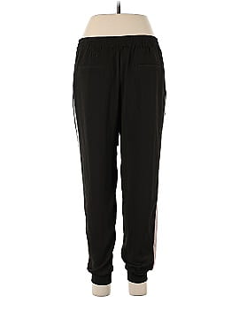 Zara Basic Track Pants (view 2)