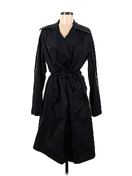 Faconnable Trenchcoat (view 1)