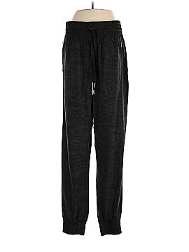 Athleta Casual Pants (view 1)