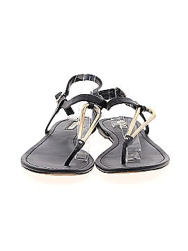 BCBGeneration Sandals (view 2)